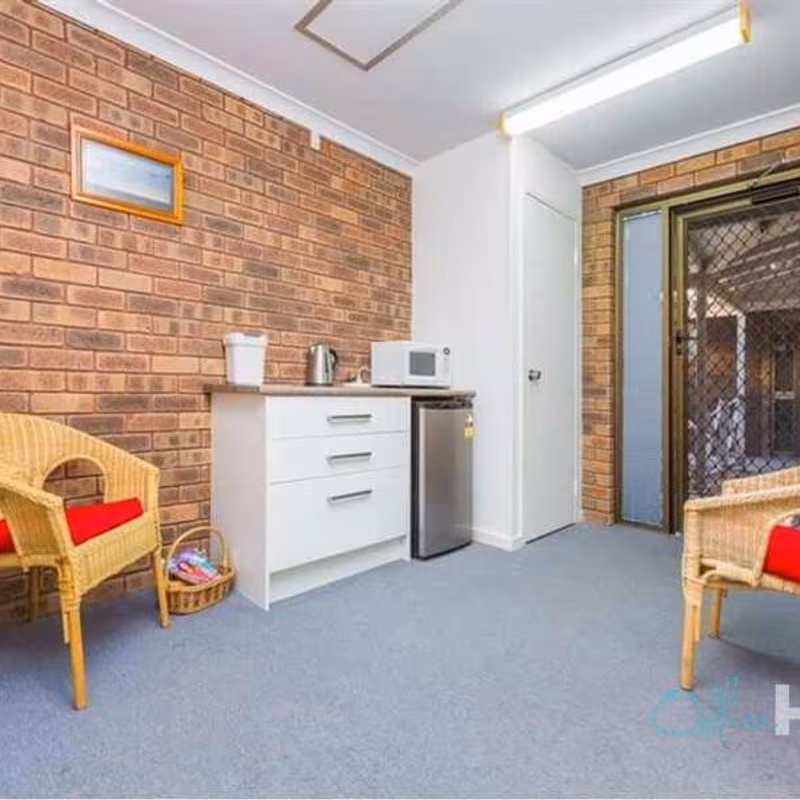 316 Onslow Road, Shenton Park - Image 3