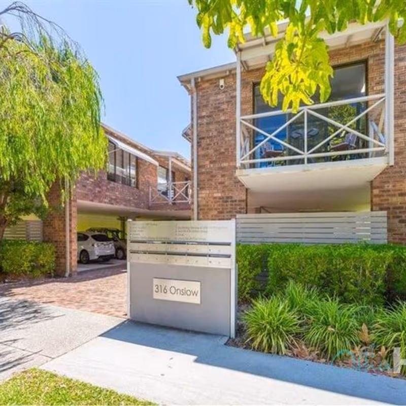 316 Onslow Road, Shenton Park - Image 6