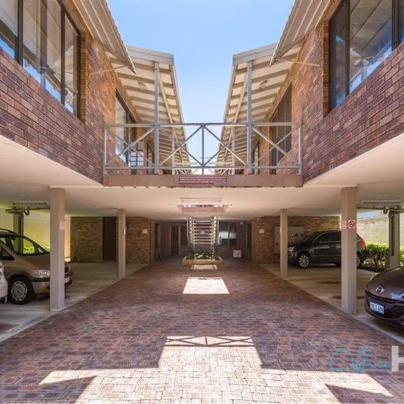 316 Onslow Road, Shenton Park - Image 4