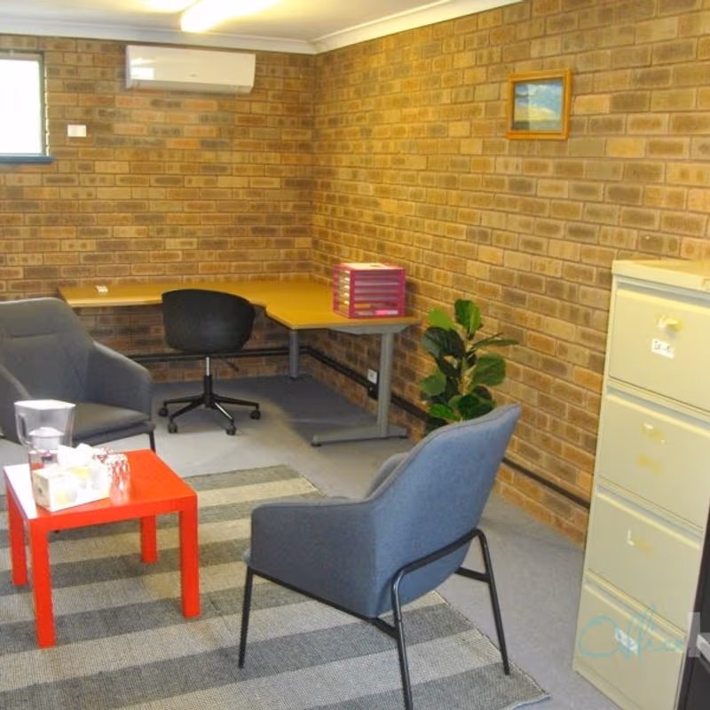 316 Onslow Road, Shenton Park - Image 1