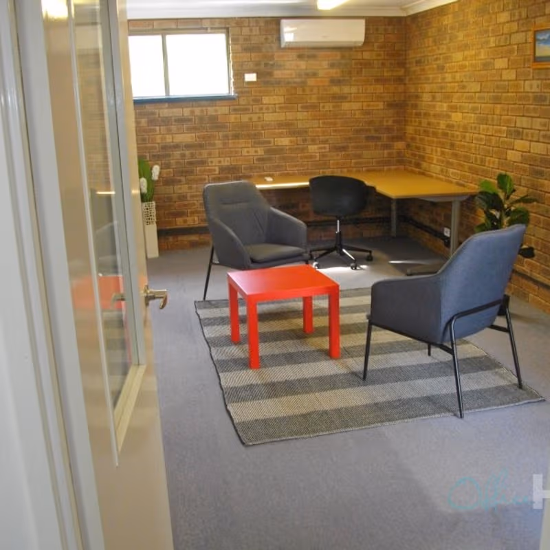 316 Onslow Road, Shenton Park - Image 7