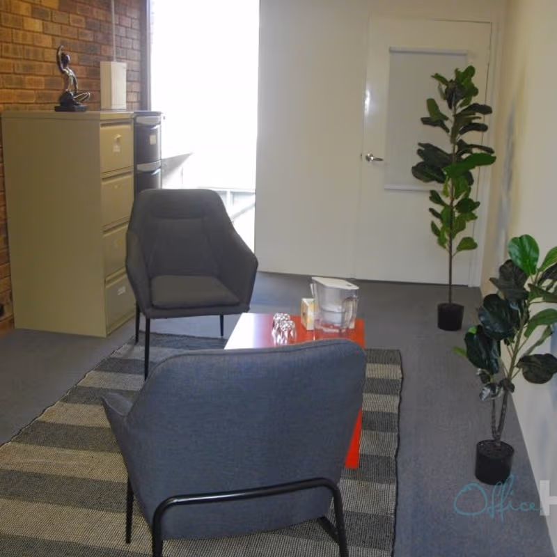 316 Onslow Road, Shenton Park - Image 5