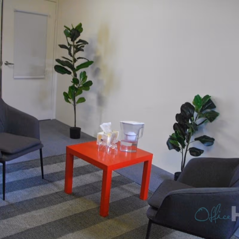 316 Onslow Road, Shenton Park - Image 2