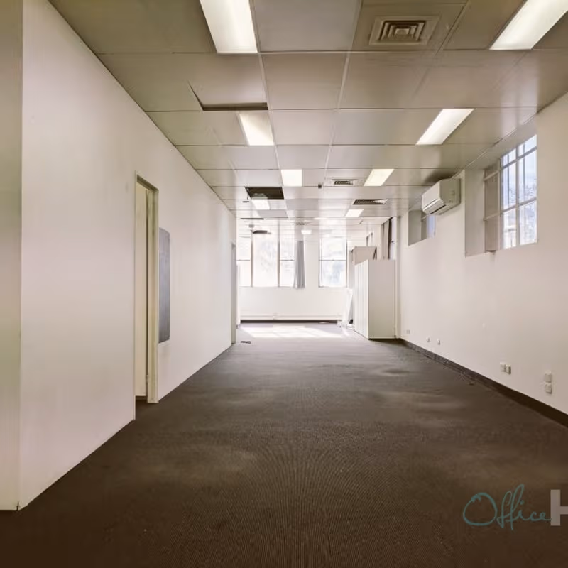 353 Exhibition Street, Melbourne - Image 1