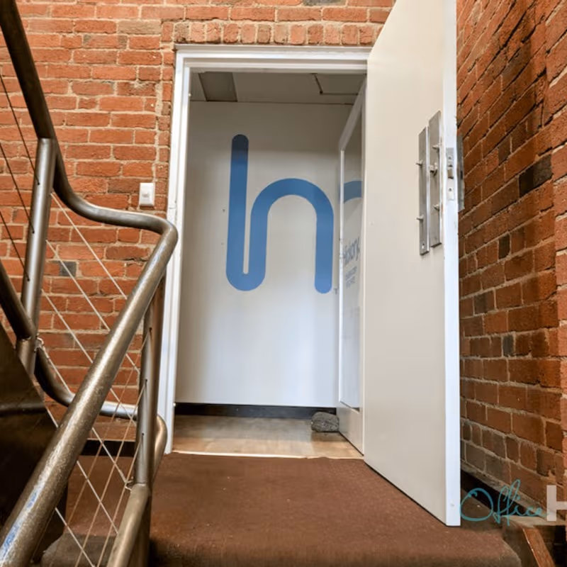 353 Exhibition Street, Melbourne - Image 2