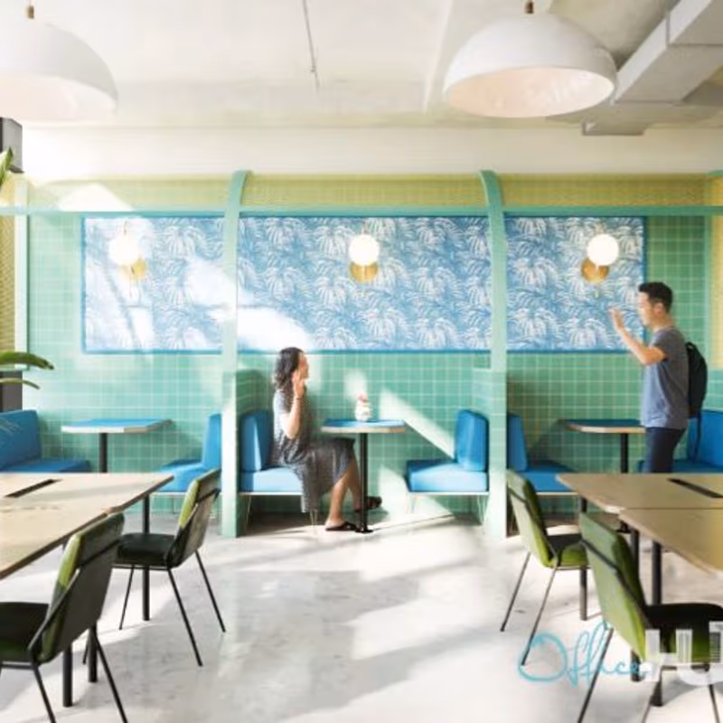 undefined - Image 10