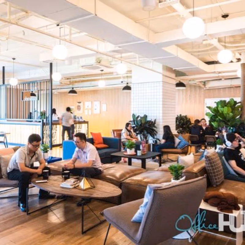 undefined - Image 11