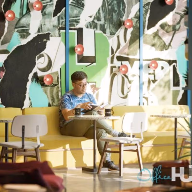 undefined - Image 12