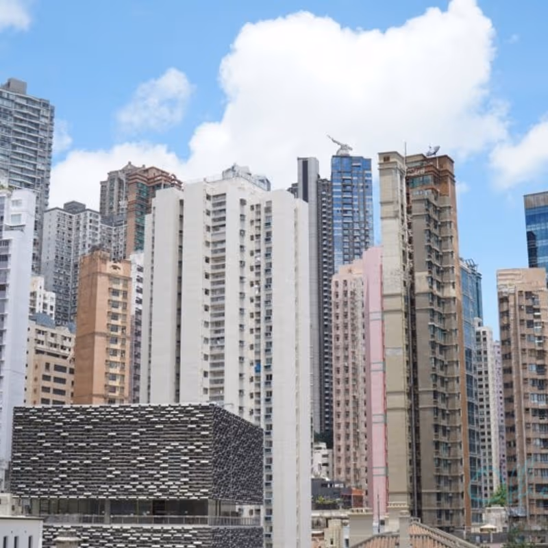 undefined - Image 10