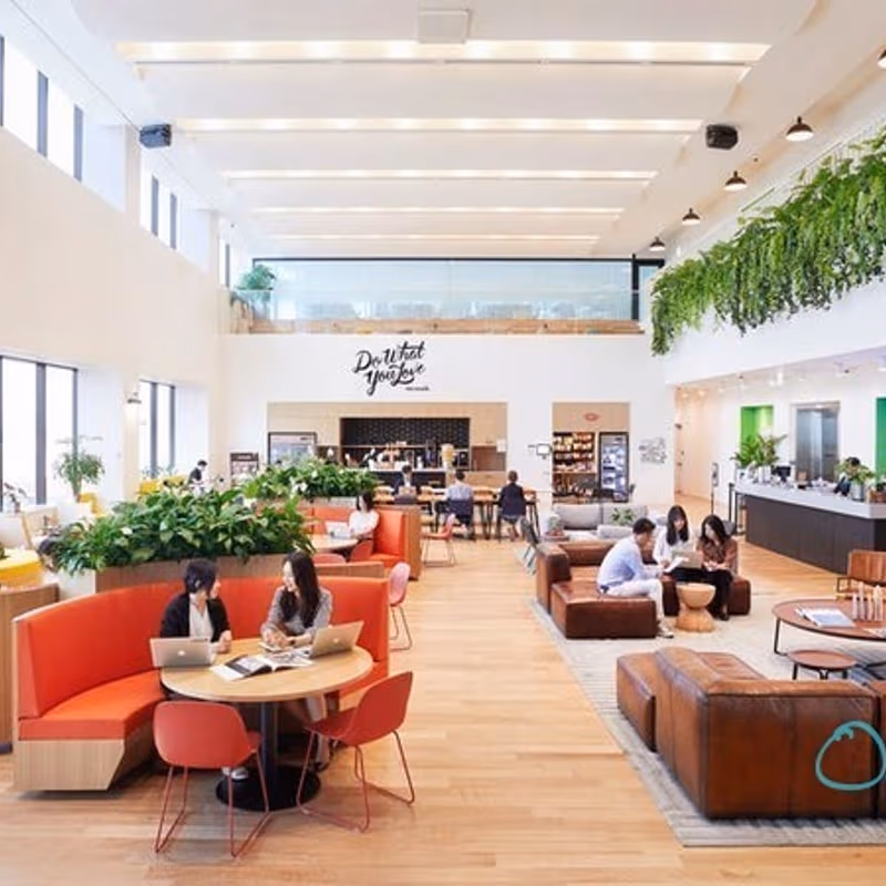 83 Clemenceau Avenue, Singapore - Image 2