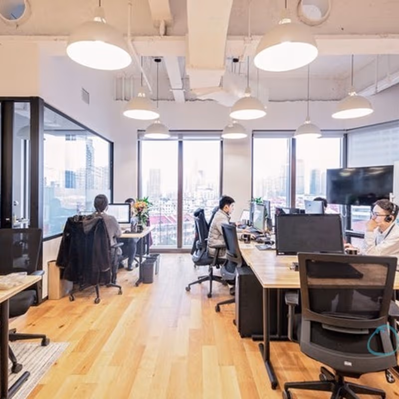 83 Clemenceau Avenue, Singapore - Image 1