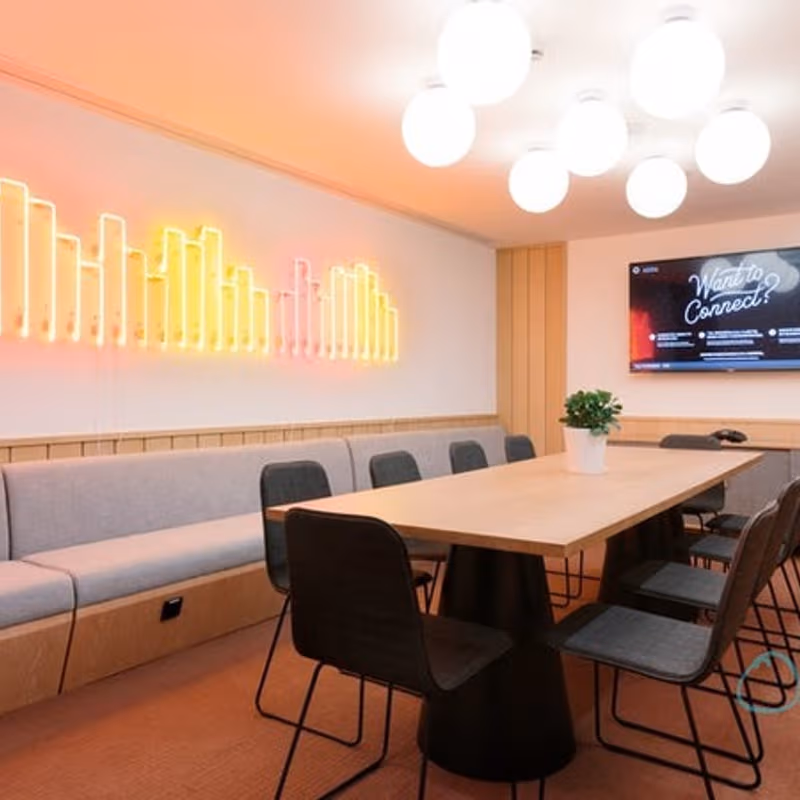 83 Clemenceau Avenue, Singapore - Image 3