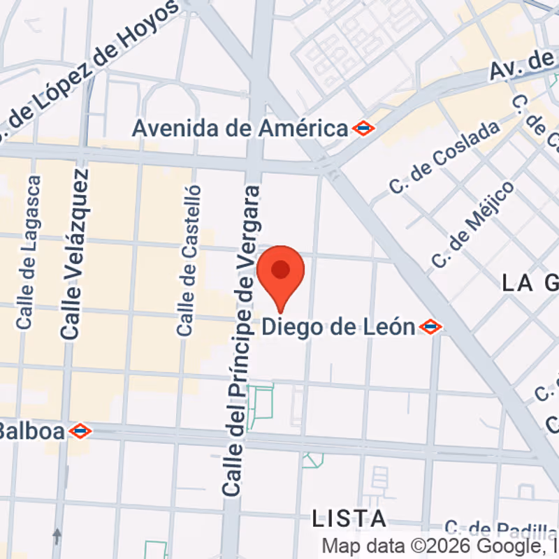 undefined - Image 12