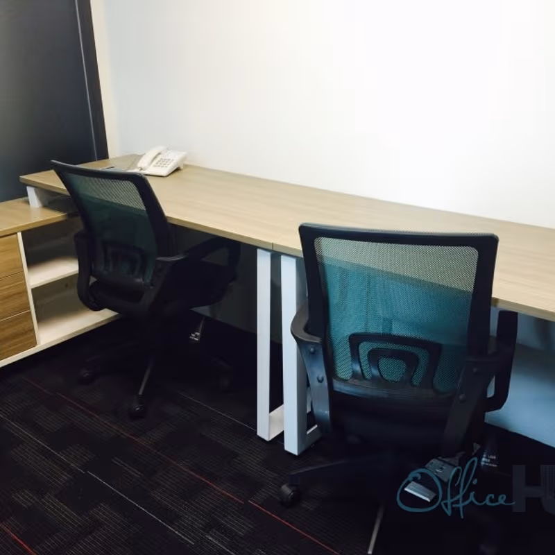 undefined - Image 2
