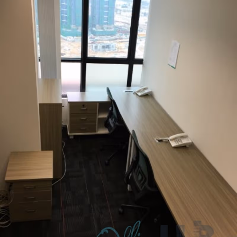 undefined - Image 8
