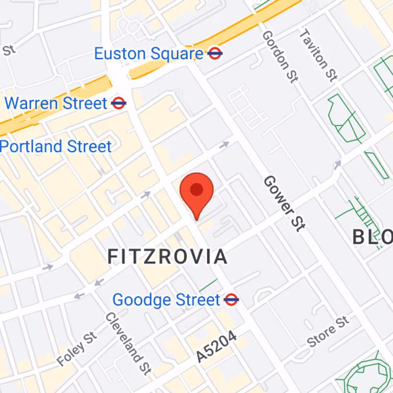 179 Tottenham Court Road, Greater London - Image 10