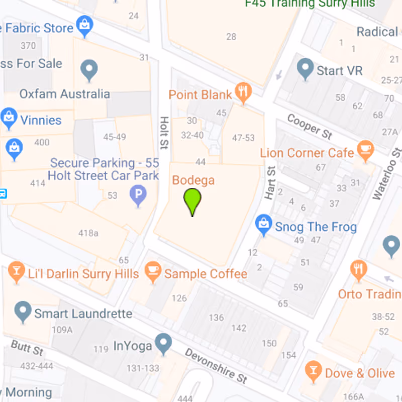 undefined - Image 10