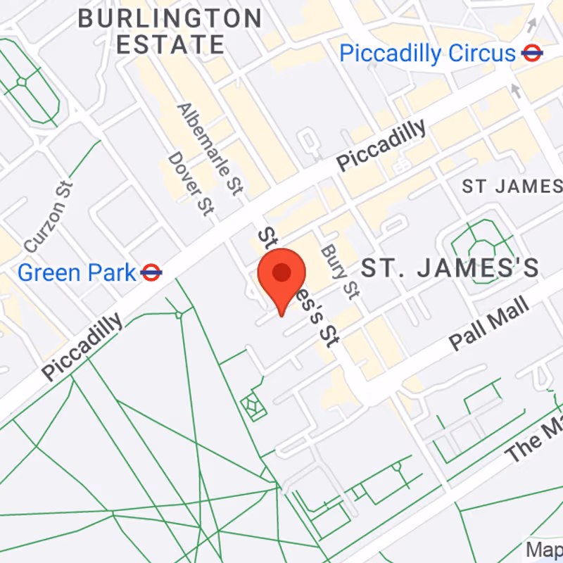 10-11 Park Place, London - Image 10