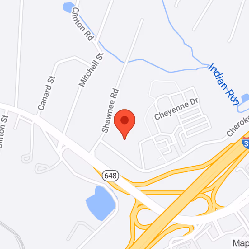 5510 Cherokee Ave, Alexandria - Image 8