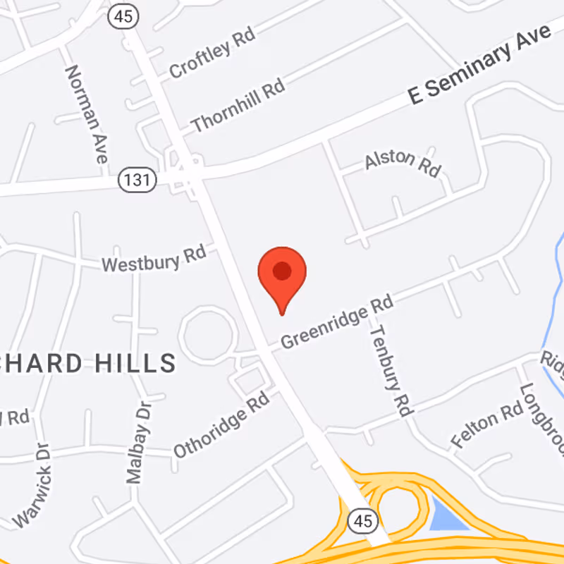 1301 York Rd, Lutherville-timonium - Image 9