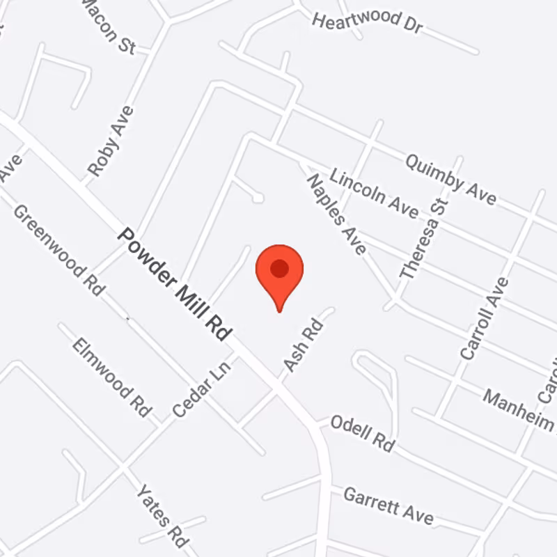 4600 Powder Mill Road, Beltsville - Image 8