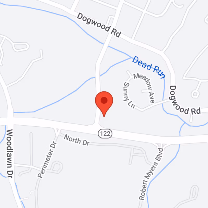 6340 Security Blvd, Baltimore - Image 10