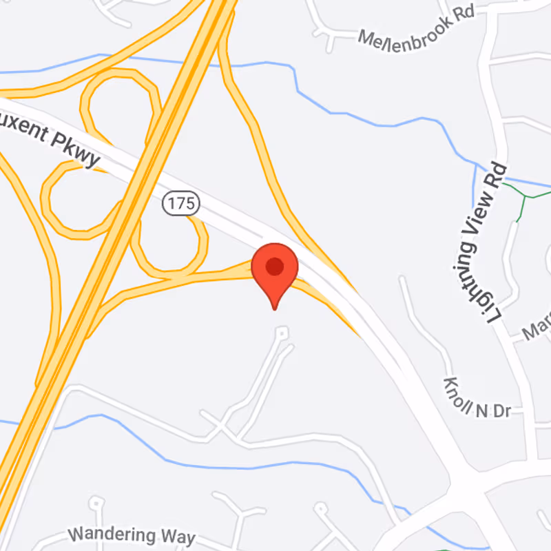 undefined - Image 16