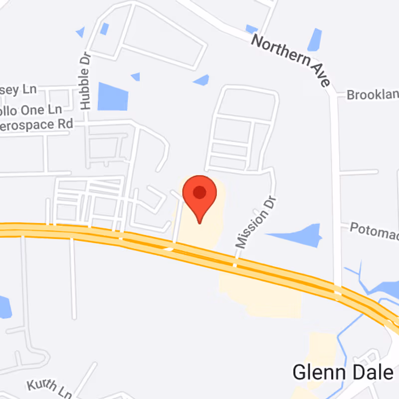 7375 Executive Place, Lanham - Image 3