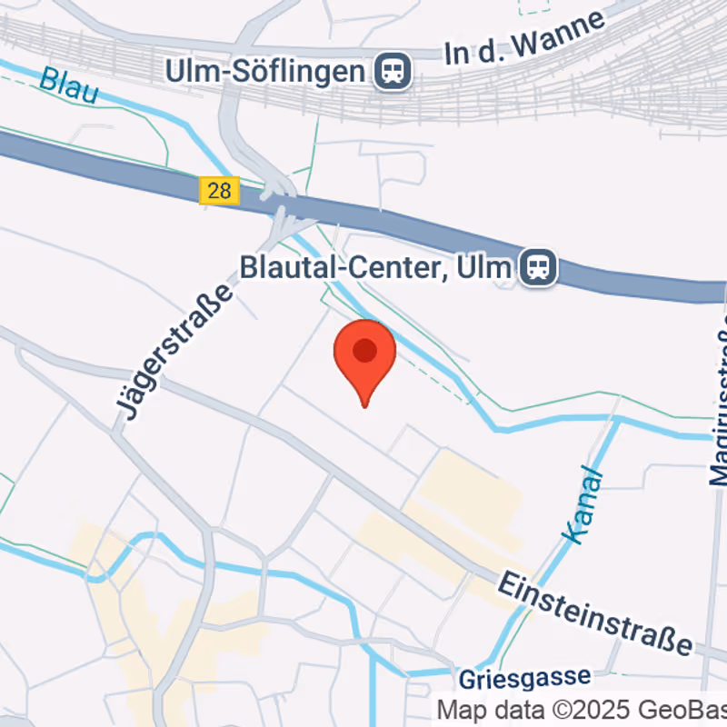 undefined - Image 10