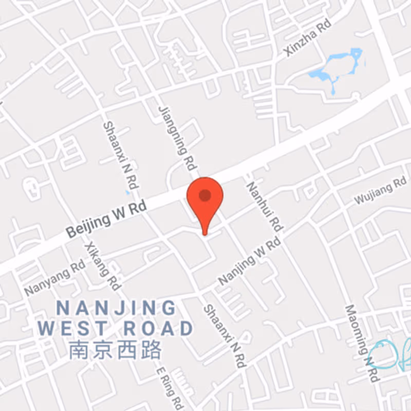 undefined - Image 10