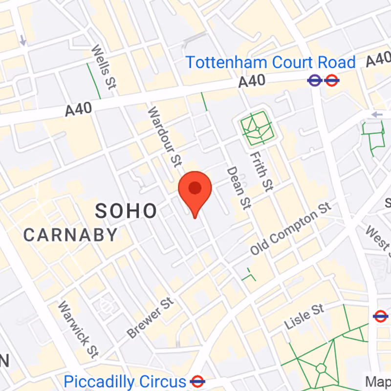 undefined - Image 10