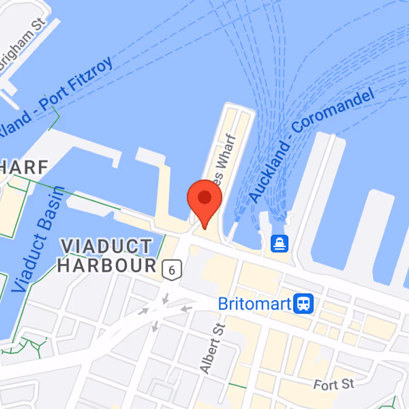 undefined - Image 18