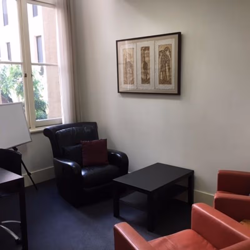 4 Bank Place, Melbourne - Image 3