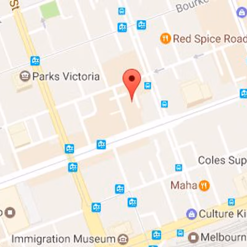 4 Bank Place, Melbourne - Image 4