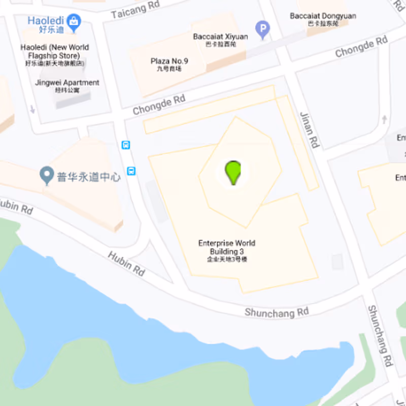 undefined - Image 10