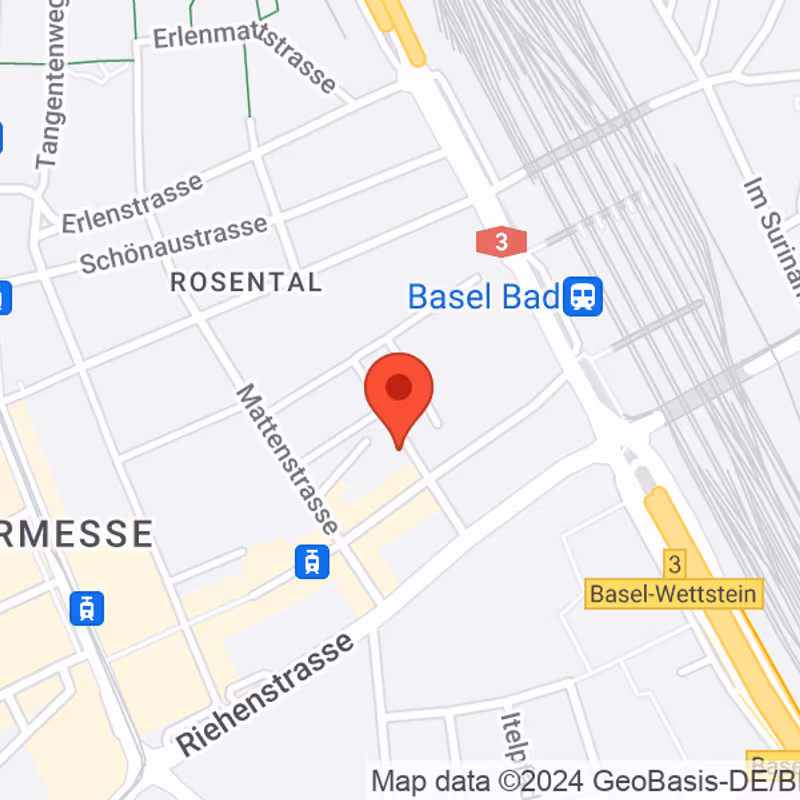 undefined - Image 15