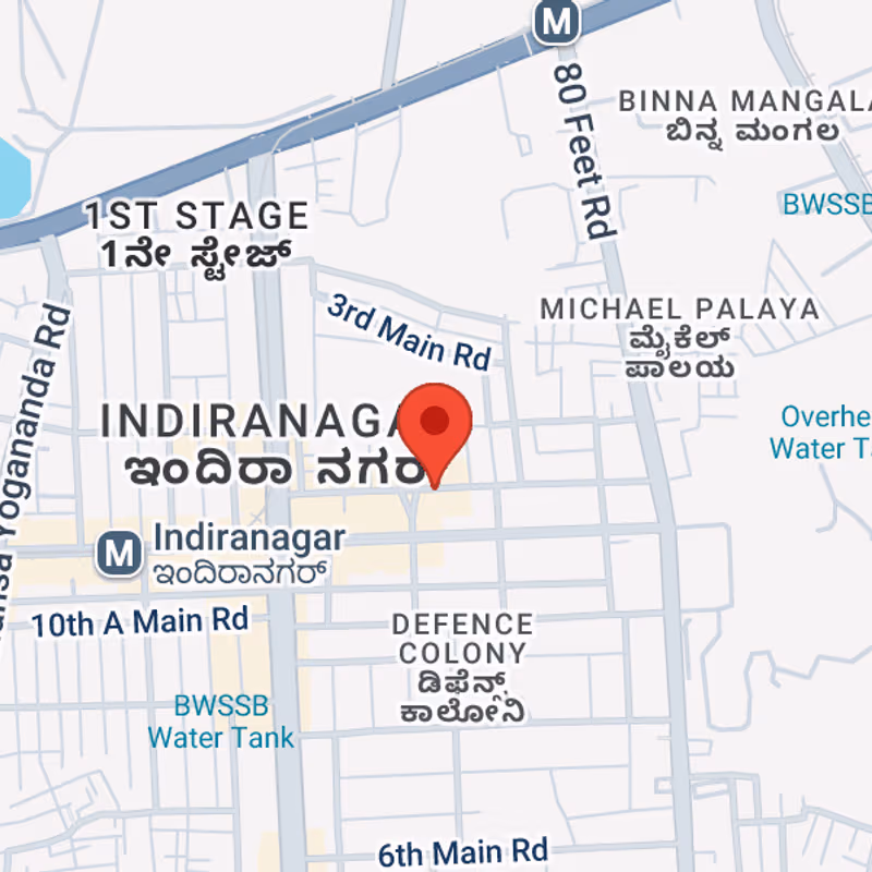 undefined - Image 10