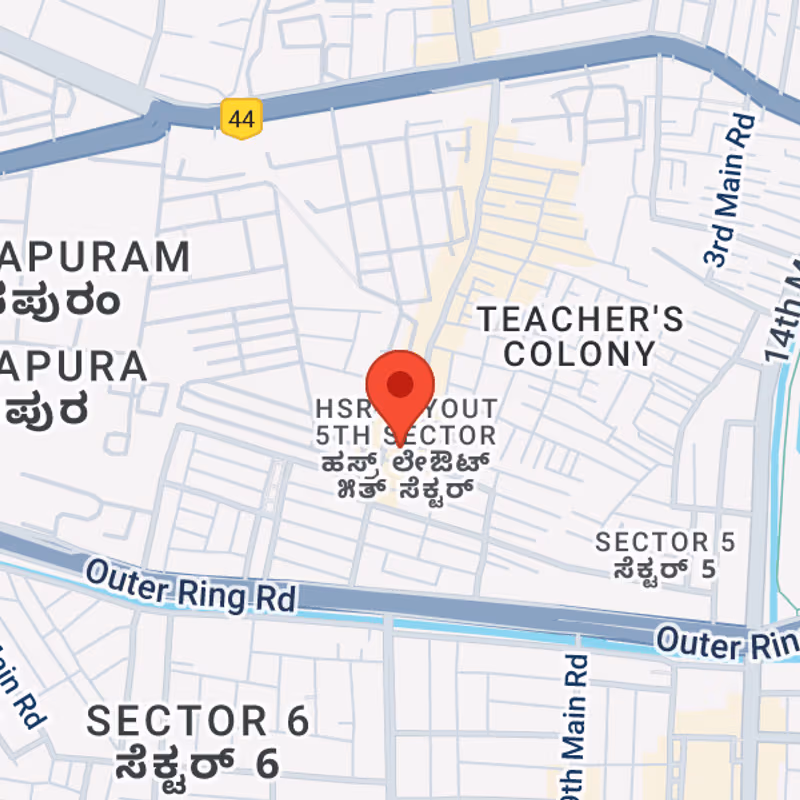 undefined - Image 11