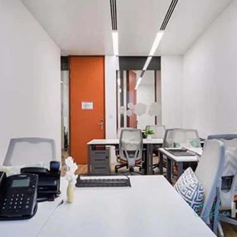 undefined - Image 10