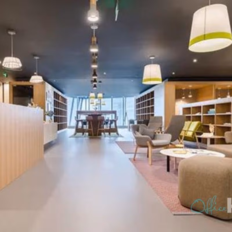 undefined - Image 12