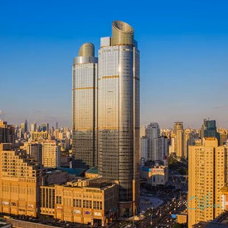 undefined - Image 10