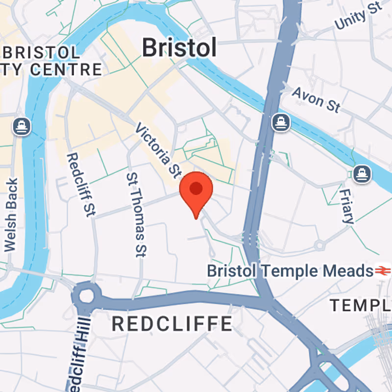 111 Victoria Street, Redcliffe - Image 12