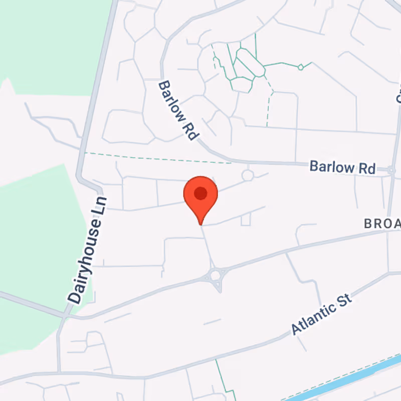 Stuart Road, Trafford - Image 10