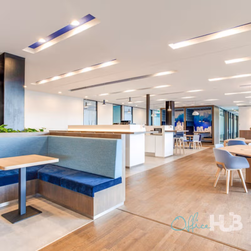 undefined - Image 11