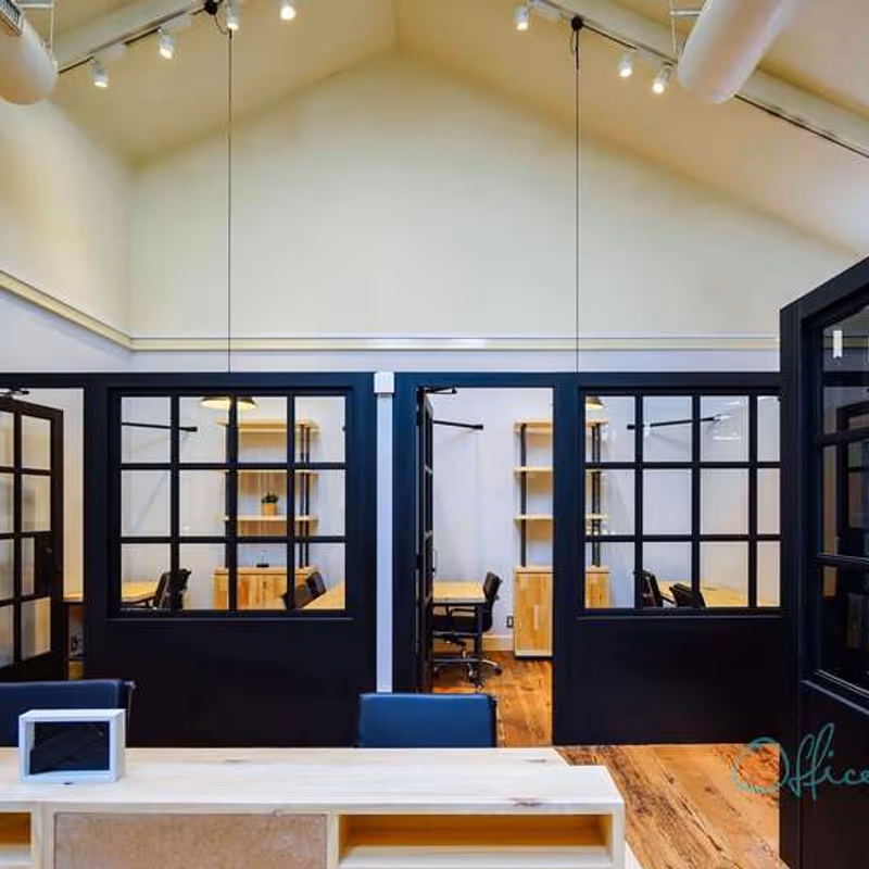 undefined - Image 12