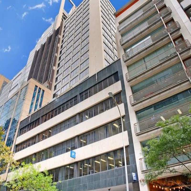 109 Pitt Street, Sydney - Image 2