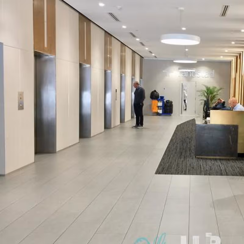 109 Pitt Street, Sydney - Image 6