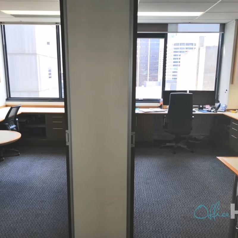 109 Pitt Street, Sydney - Image 4