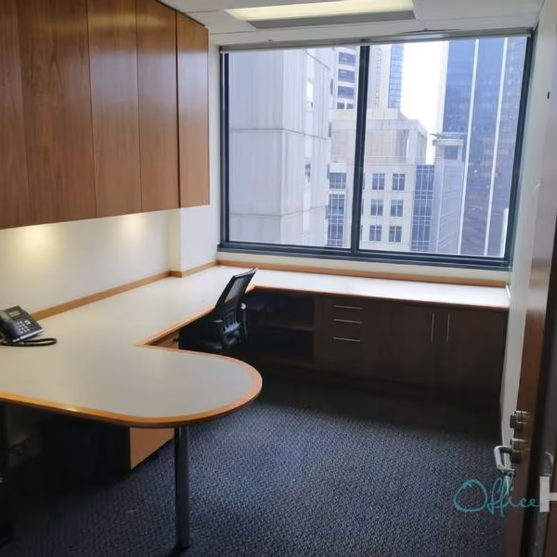 109 Pitt Street, Sydney - Image 1