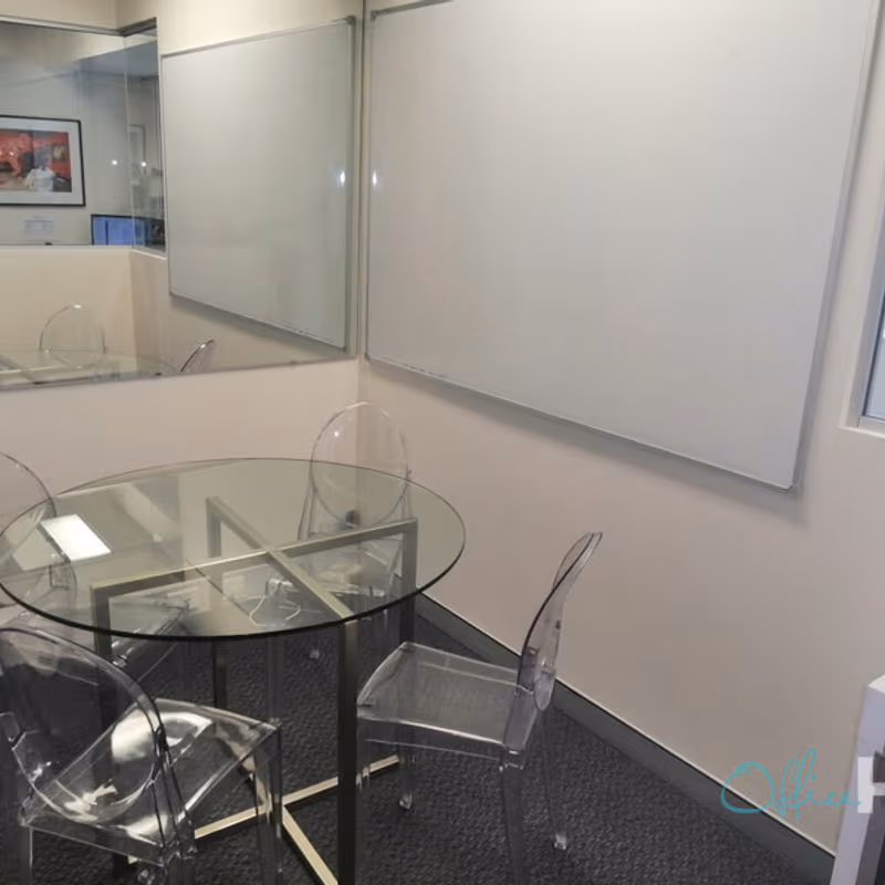 109 Pitt Street, Sydney - Image 5